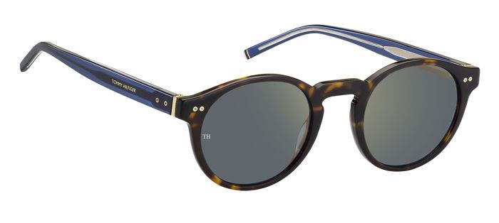 Tommy Hilfiger TH 1795S 086 K1 360 visione